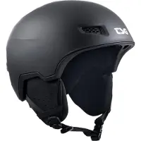 TSG All Terrain Hjälm