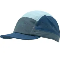 Lundhags Core Pocket Cap