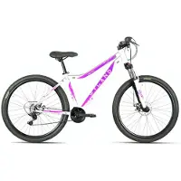 Myland Active 26´´ Mtb Cykel