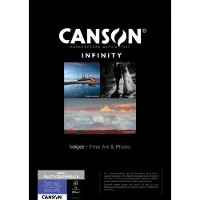 Canson Rag Photographique II A2 310gr 25 Sheets