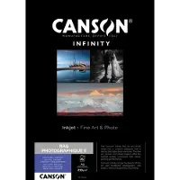 Canson Rag Photographique II A3 310gr 25 Sheets