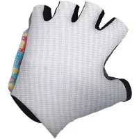 Q36.5 Dottore Clima Korta Handskar