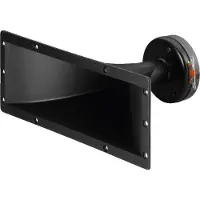 Monacor MHD-55