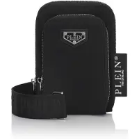 Philipp Plein Axelväska