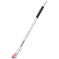 Metabo 628498000 Förlängningshandtag