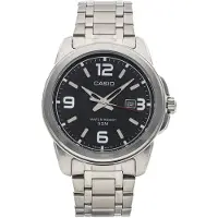 Casio Collection MTP-1314PD-1AVEF Herrklocka