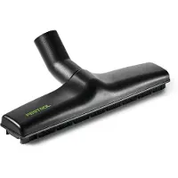 Festool 577261 1 st