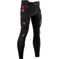 Leatt Impact 3DF 6.0 Motocross Protector byxor