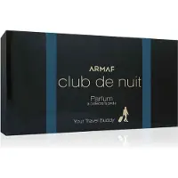Armaf Club de Nuit Intense Parfymset