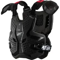 Leatt 3.5 Pro Skyddsväst