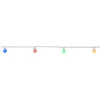 Star Trading Ljusslinga Berry | 7.35m []
