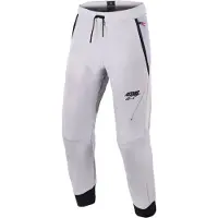 Alpinestars Aeroshell Airflow Byxor