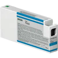 Epson T 636 700ml T 6362 Bläckpatron