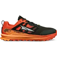 Altra Lone Peak 9+ Trailskor