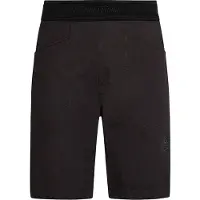 La Sportiva Flatanger Shorts