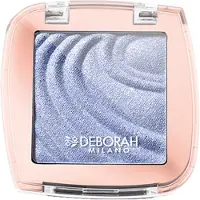 Deborah Color Lovers 6 Eyeshadow - Ljusblå himmel