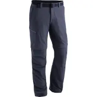 Maier Sports Tajo 2 Byxor