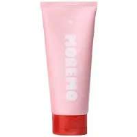Moremo Hair Treatment Miracle 2X Love Edition 180ml + Miracle 2X Hair Treatment 20ml + Recovery Balm B 20ml Set
