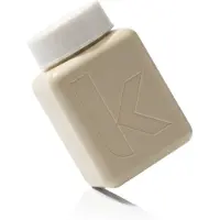 Kevin Murphy Smooth.Again.Wash Smoothing Shampoo 40 ml