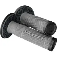 SCOTT SX II Plus Donut Motocross Grip