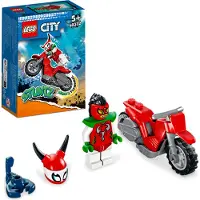 LEGO Fordonsspel Lego