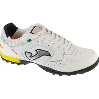 Joma Top Flex Tf Fotbollsskor