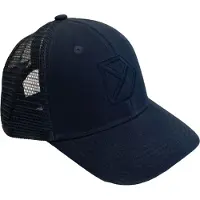 Didriksons Prim, Keps, Navy