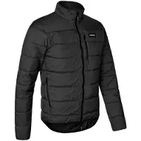 Gripgrab Explr Insulated Jacka