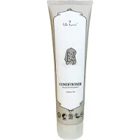 Lille Kanin Balsam - Kosmos Natural - 150 ml - - One Size - Vårdproduktar