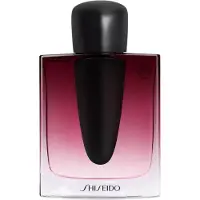 Shiseido Ginza Datura Eau de Parfum 90 ml