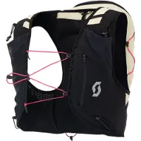 SCOTT Endurance Tr Ryggsäck 12l