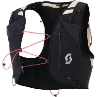 SCOTT Endurance Tr Ryggsäck 6l