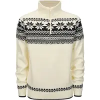 Brandit Troyer Norweger Pullover