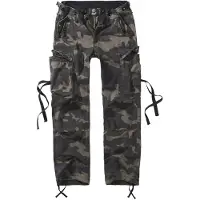 Brandit M-65 Ladies Byxor