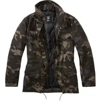 Brandit M65 Damjacka