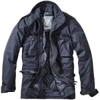 Brandit M-65 Classic Jacka