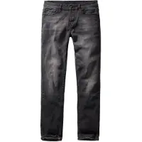 Brandit Rover Jeans