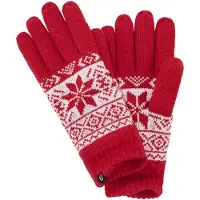 Brandit Snow Handskar