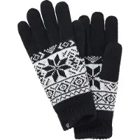 Brandit Snow Handskar