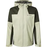 Columbia Inner Limits Iii Jacka
