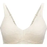 Triumph Behå 'Body Make-Up Illusion' ecru