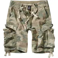 Brandit Vintage Shorts