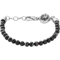 Diesel armband DX0848040