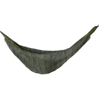 MFH - Max Fuchs MFH Fox Hammock Underquilt