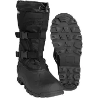 Mil-Tec Arctic Snow Boots (Skostorlek: 45)