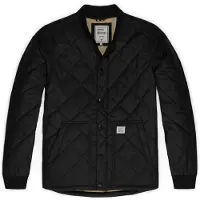 Vintage Industries Brody Jacka