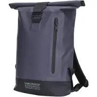 101 Inc TF-2215 Urban Creek Drybag 20L (Färg: Grå)