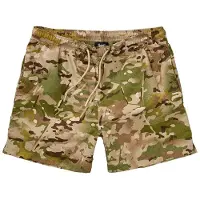 Brandit Basic Simshorts
