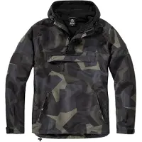 Brandit Windbreaker Jacka