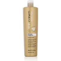 Inebrya Gelato Pro Age Schampo 300ml